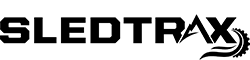 Sledtrax