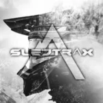 SledtraxTV